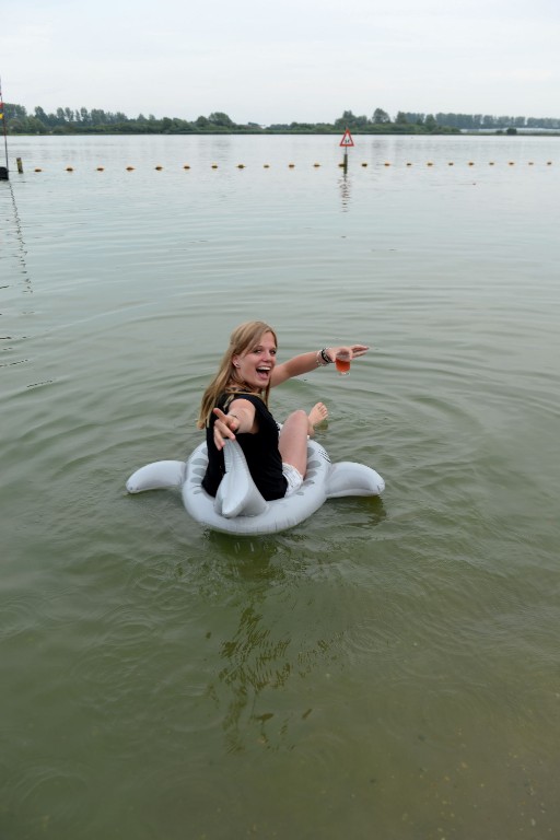 ../Images/Loungefest 2015 0587.jpg